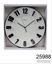 Imagen de RELOJ PARED ESSEX 40CM 3.26
